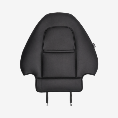 Ochraniacz na oparcie foteli do Tesli