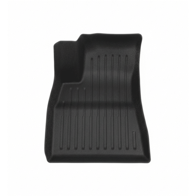 dywaniki do tesli model 3 highland (2024-)