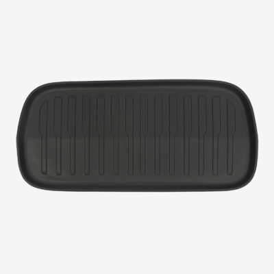 Mata do przedniego bagażnika Tesla Model Y