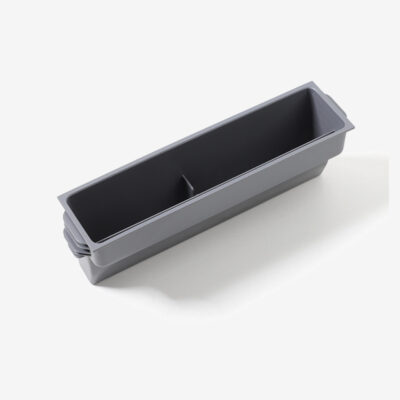 Organizer na telefon do Tesli