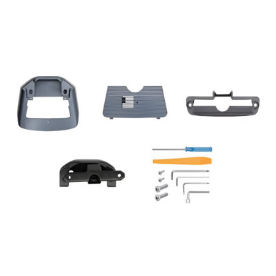 zestaw obracanego ekranu do Tesli