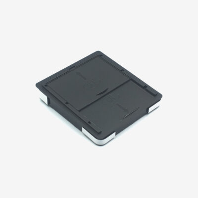 Schowek do podłokietnika