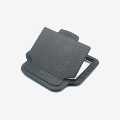 Schowek do podłokietnika