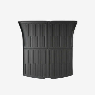 Mata bagażnika Tesla Model Y