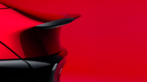 Tesla Model Y Performance