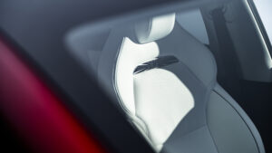 Tesla Model Y Performance