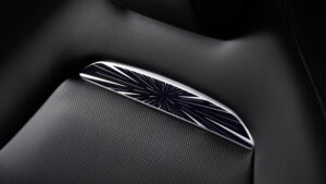 Tesla Model Y Performance