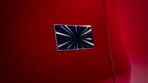 Tesla Model Y Performance