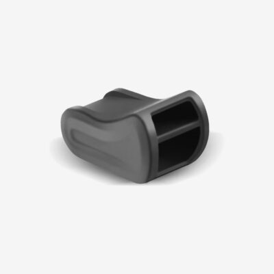 uchwyt na odświeżacz