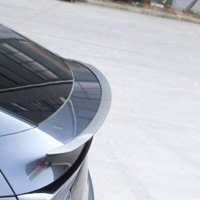 spojler do tesli model y