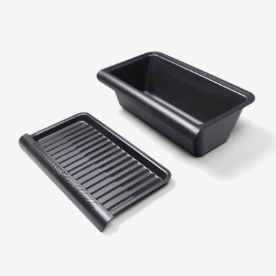 pojemnik pod fotel do tesli model y