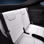 tesla model y siedmiomiejscowa