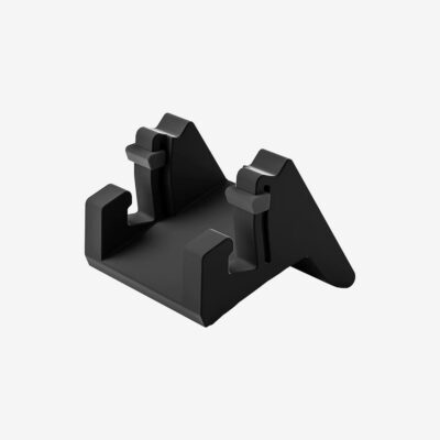 Uchwyt na telefon za kierownicę do Tesli