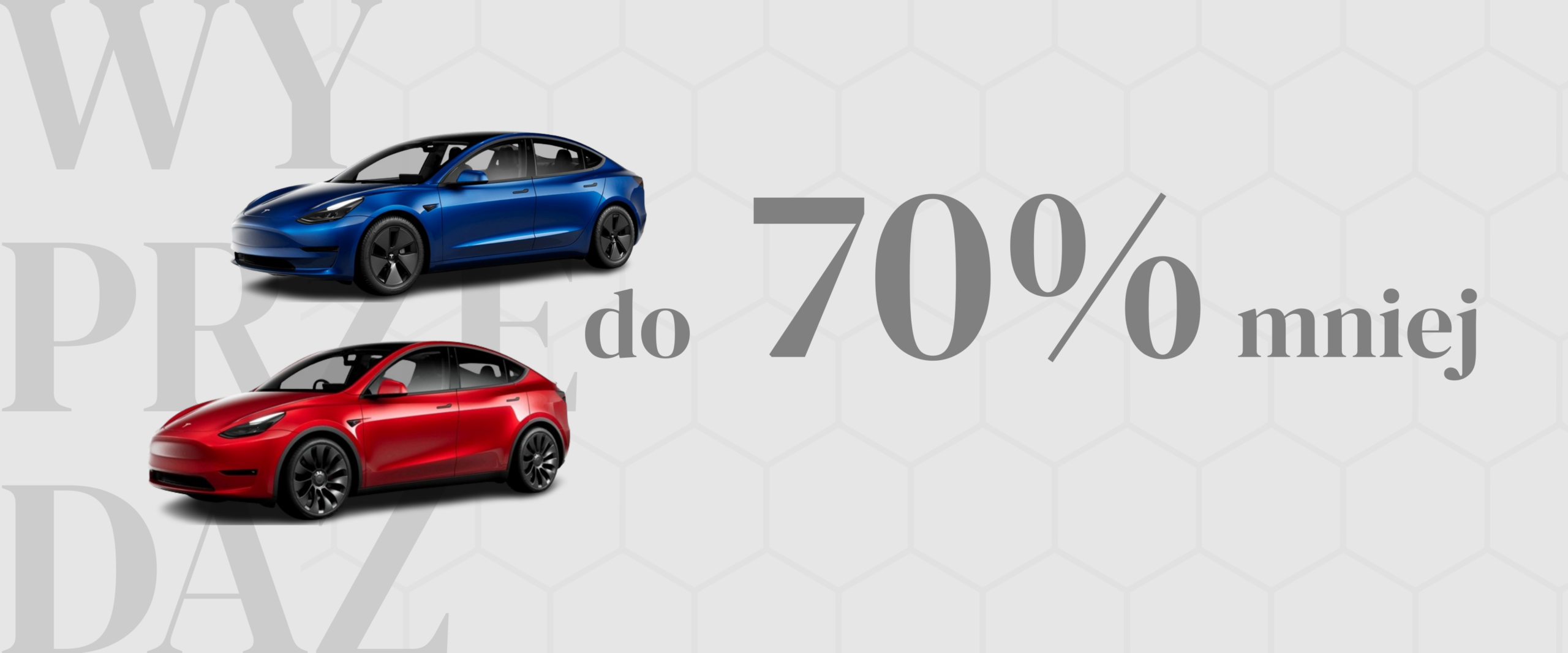 black week banner dotesli