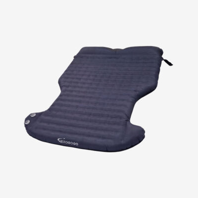 Materac do Tesli Model Y