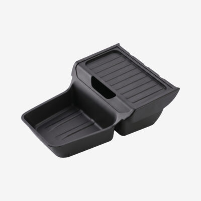 organizer do konsoli centralnej model y standard