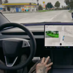 tesla fsd estonia