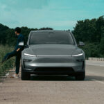 tesla model y juniper