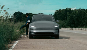 tesla model y juniper