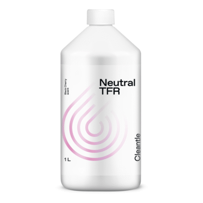Cleantle Neutral TFR