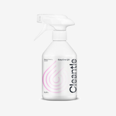 Cleantle EasyOne QD