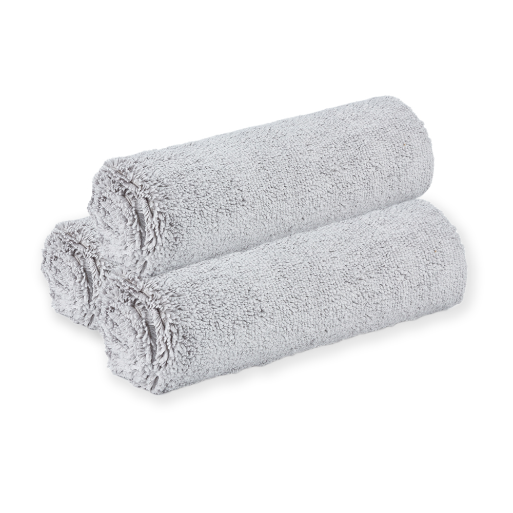 Cleantle Daily Cloth mikrofibra