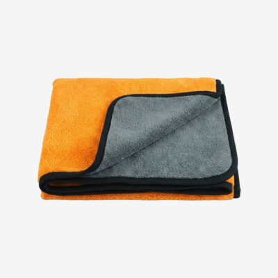 adbl puffy towel xl
