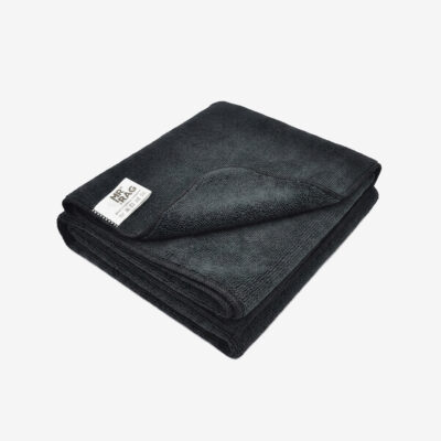 ręcznik mr rag 500 gsm
