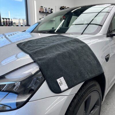 ręcznik mr rag 500 gsm
