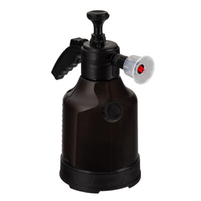 Ręczna pianownica 3l