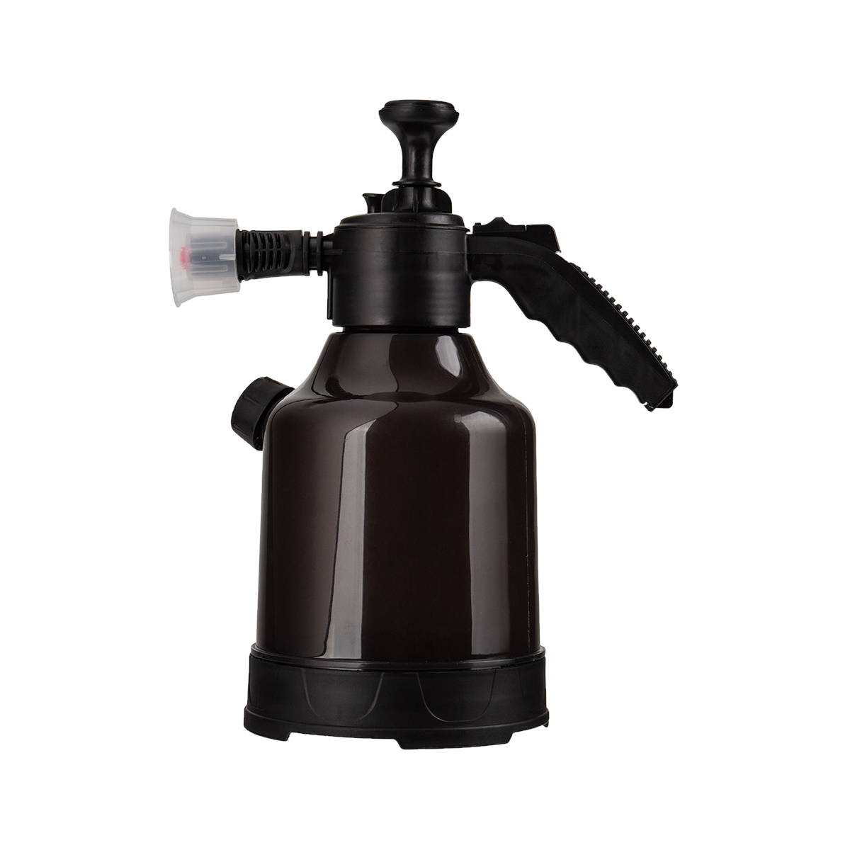 Ręczna pianownica 3l