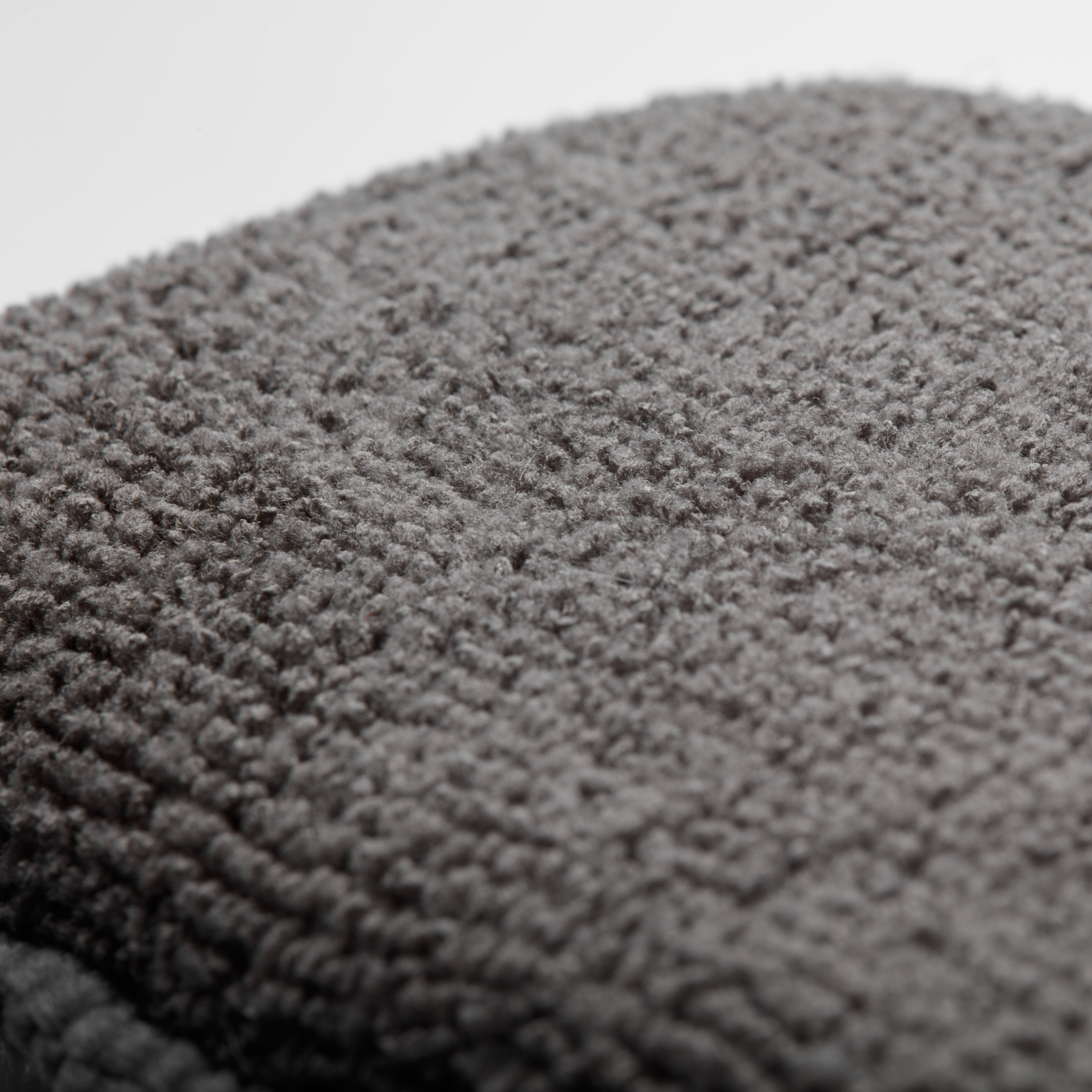 Scrub pad