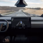 Tesla FSD