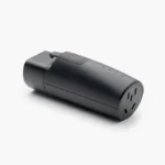 Tesla V2L adapter